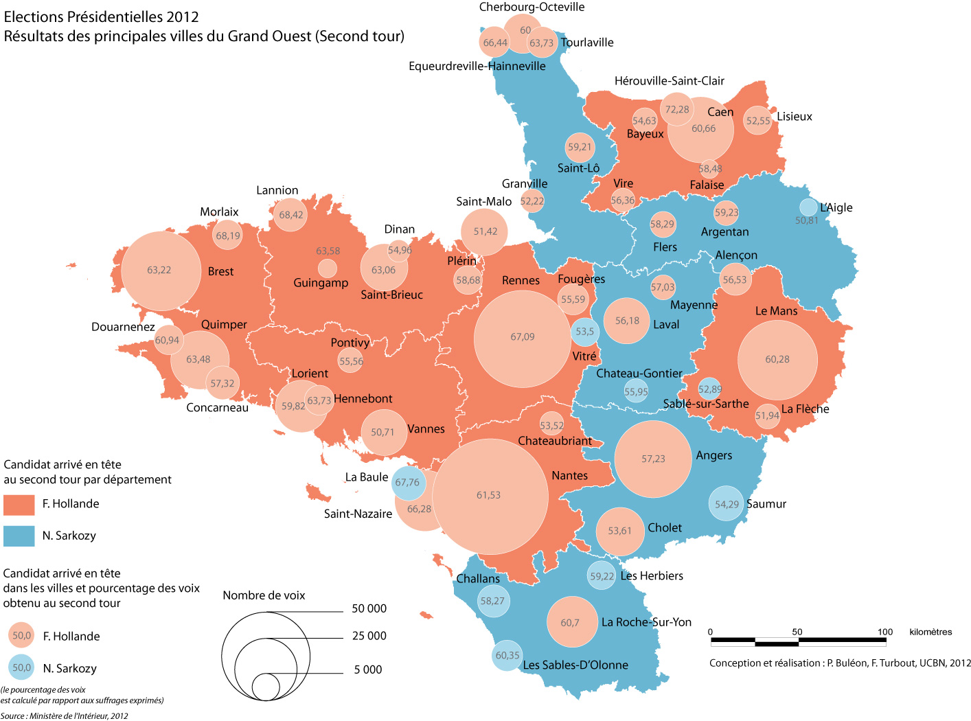 Grand Ouest : résultats des villes au second tour / image-128.jpg