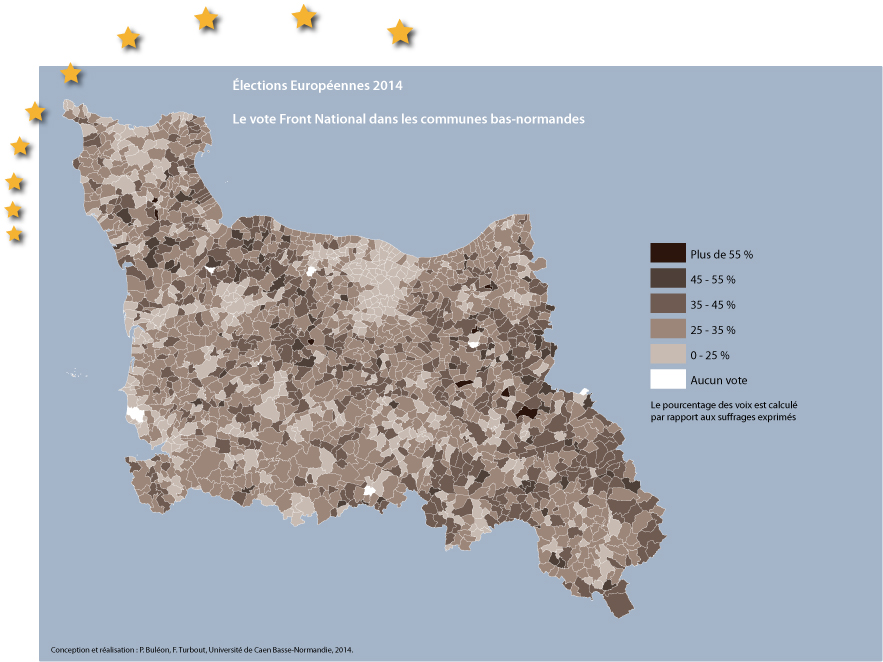 Basse-Normandie : résultats des communes / image-155.jpg