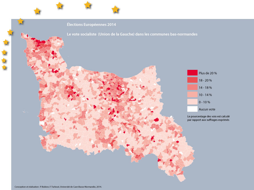 Basse-Normandie : résultats des communes / image-156.jpg