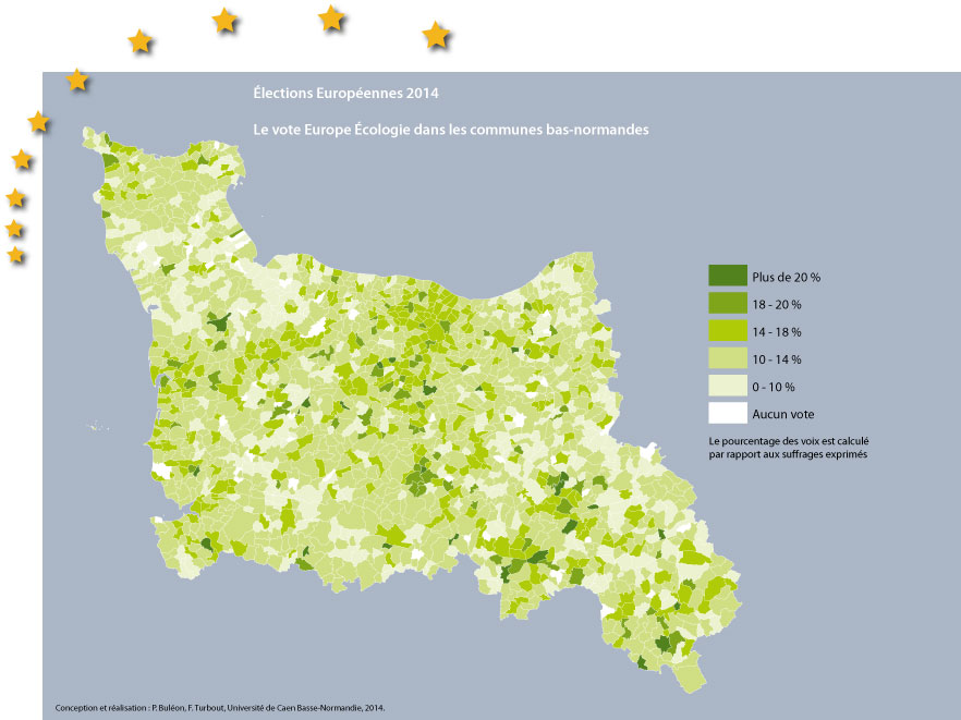 Basse-Normandie : résultats des communes / image-157.jpg