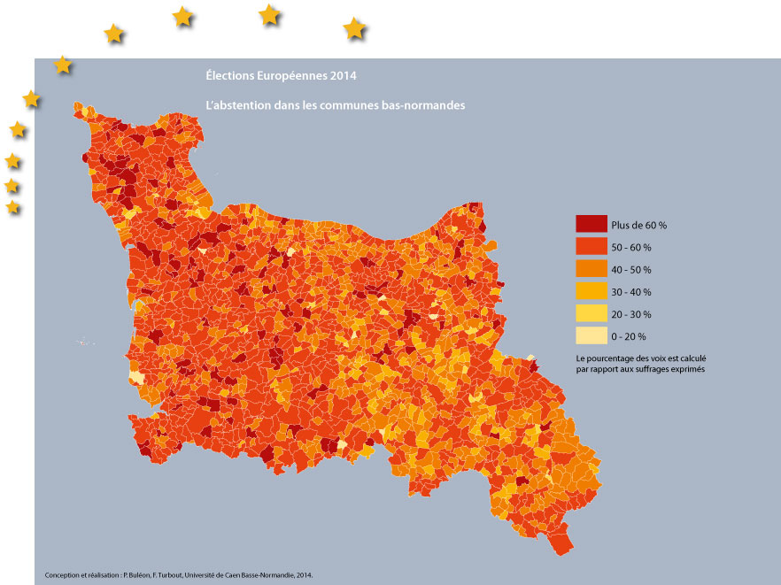 Basse-Normandie : résultats des communes / image-158.jpg