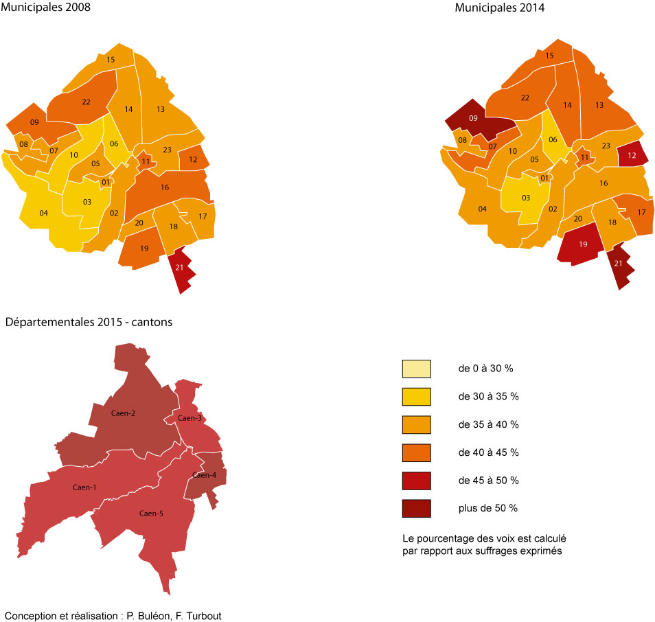Caen : abstention 2008-2015 / image-169.jpg