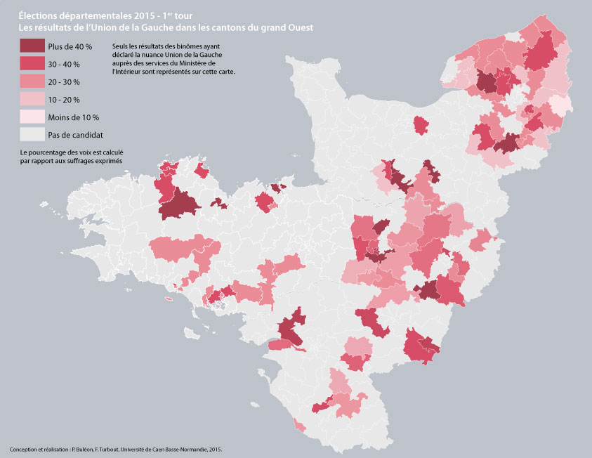 Grand Ouest : résultats de l'Union de la Gauche au premier tour / image-176.jpg
