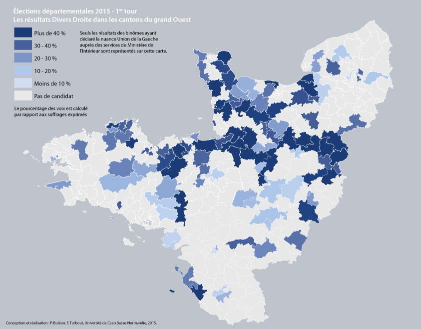 Grand Ouest : résultats Divers Droite au premier tour / image-182.jpg