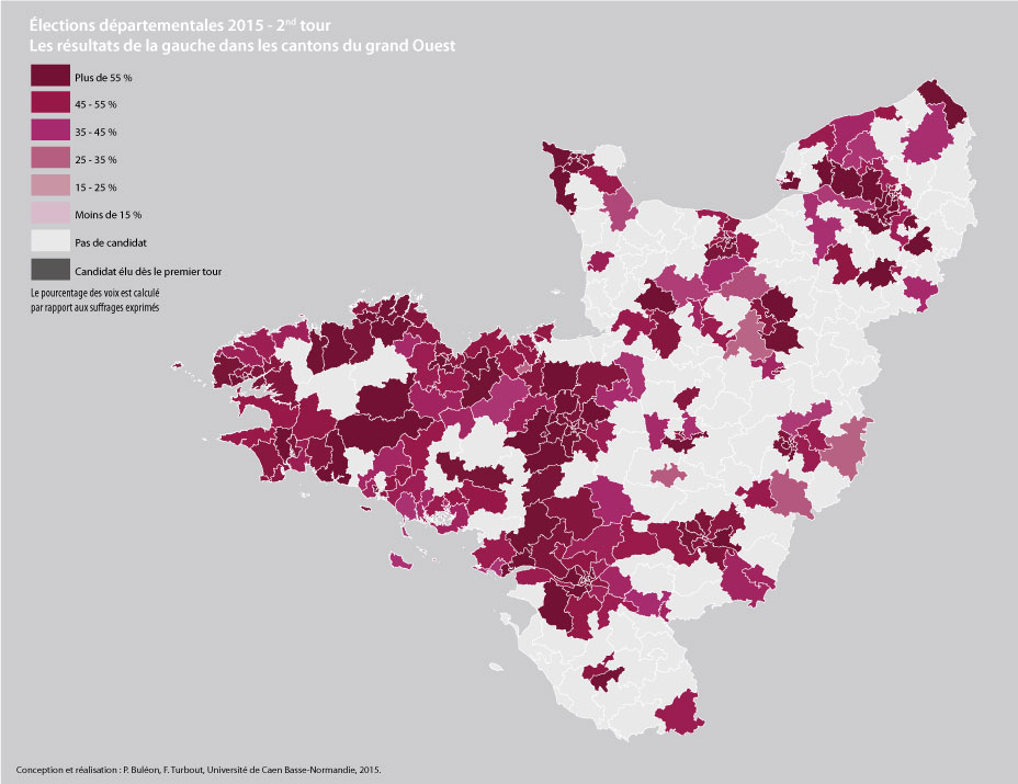 Grand Ouest : résultats de la Gauche au second tour / image-199.jpg