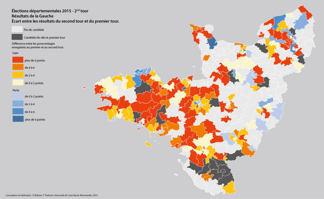 Grand Ouest : résultats de la Gauche au second tour / image-200.jpg