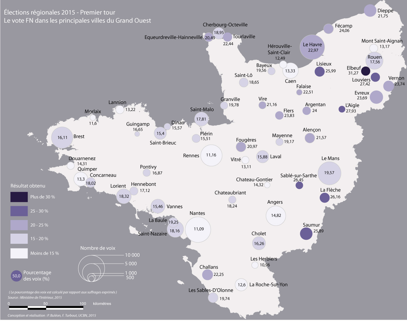 Le vote FN dans les principales villes du Grand Ouest au premier tour / image-205.jpg