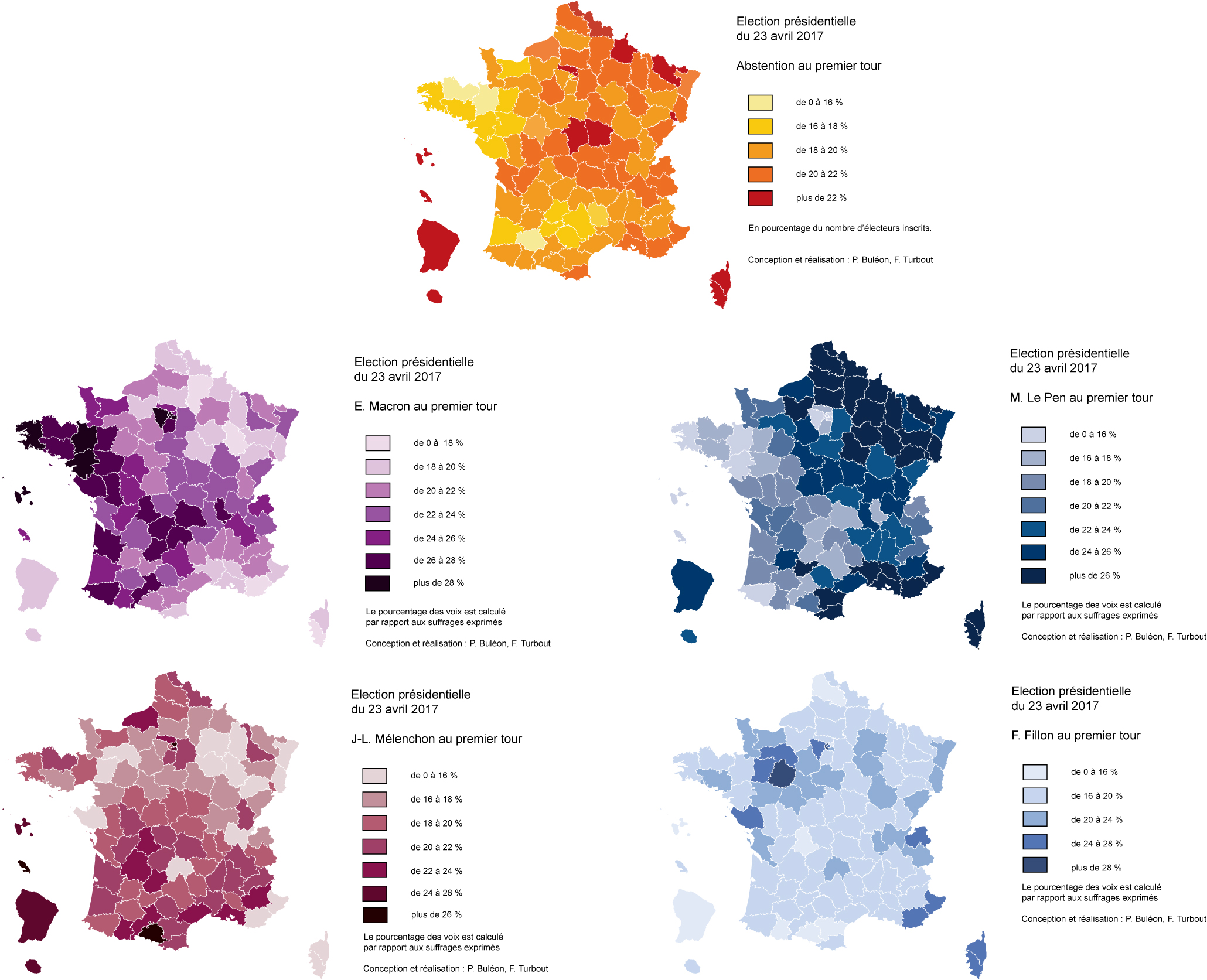 Premier tour : résultats par département / image-217.jpg