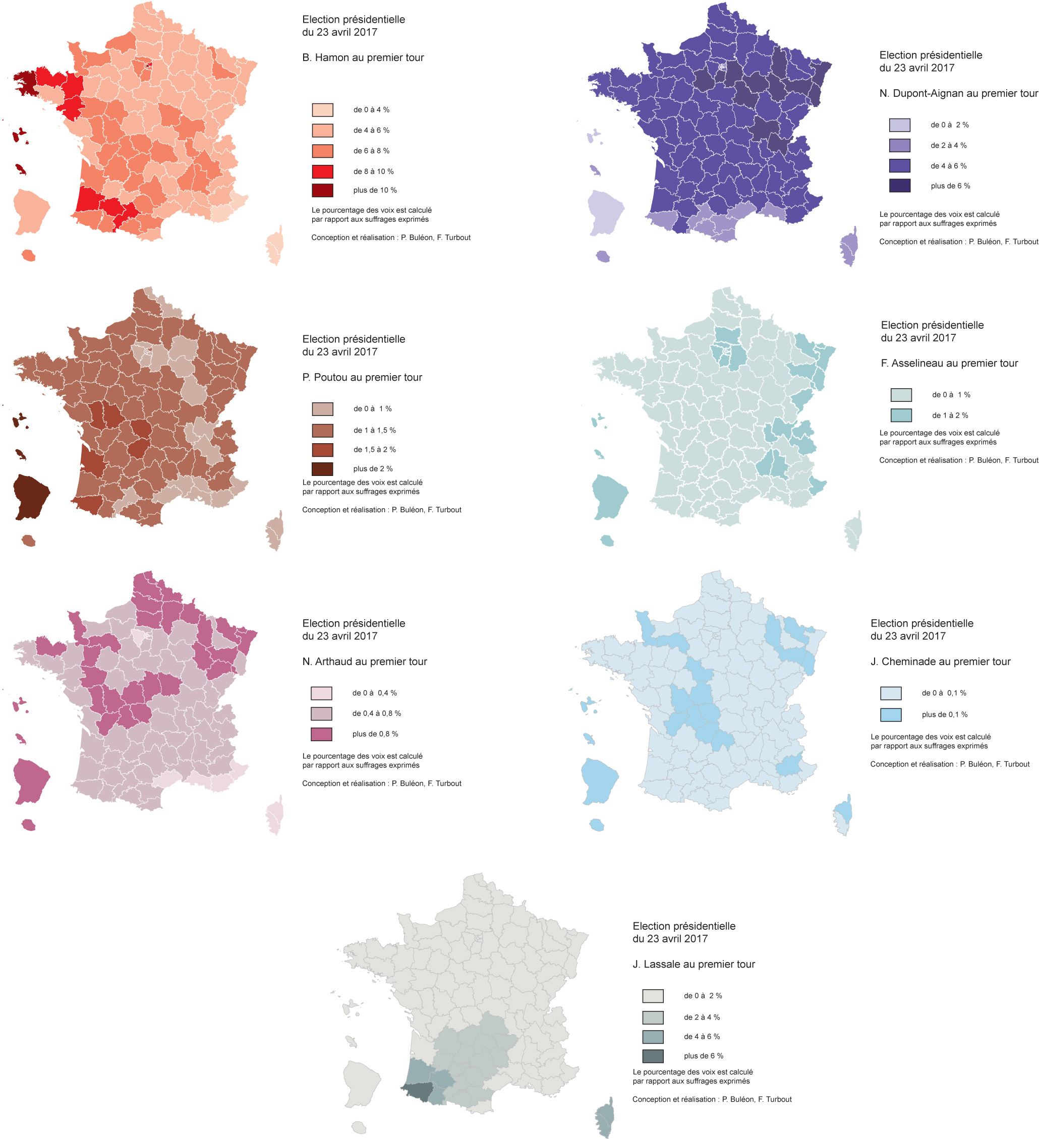 Premier tour : résultats par département / image-218.jpg
