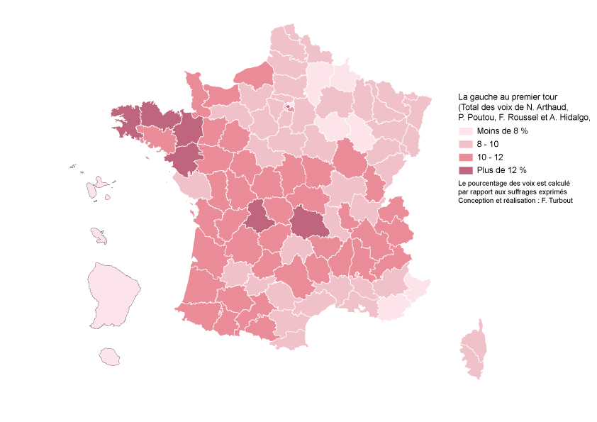 Gauche et extrême droite au premier tour / image-286.jpg