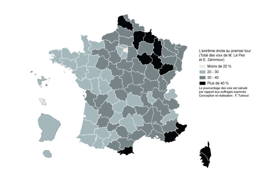 Gauche et extrême droite au premier tour / image-287.jpg