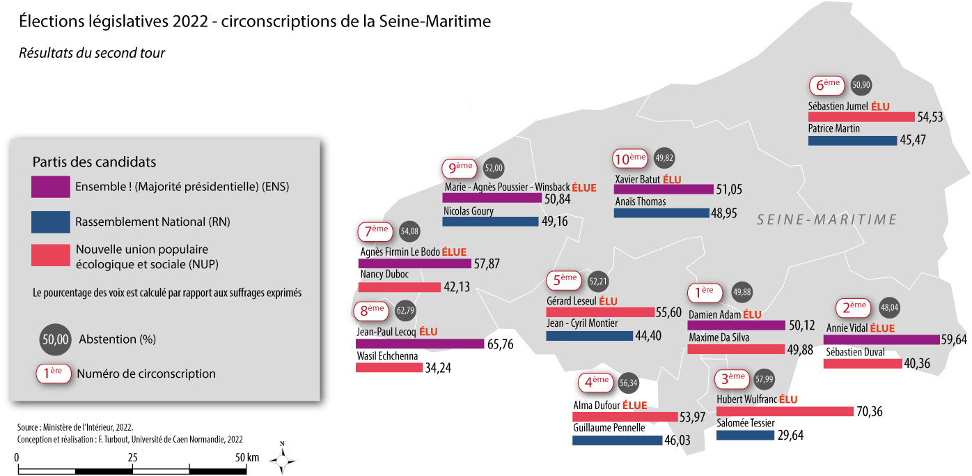 Seine-Maritime : second tour / image-317.jpg